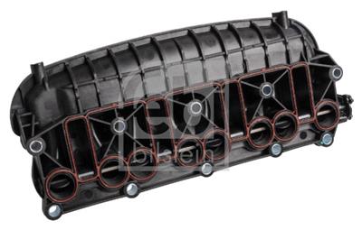 FEBI BILSTEIN 176453 EAN: 4054224764534.