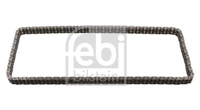 FEBI BILSTEIN 17645 Číslo výrobce: D67ZN-17-D126E. EAN: 4027816176459.