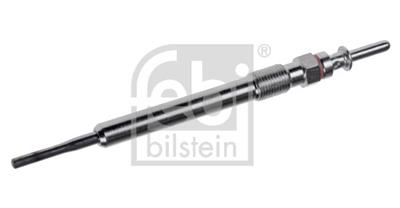 FEBI BILSTEIN 176460 EAN: 4054224764602.