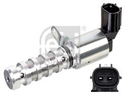 FEBI BILSTEIN 176465 febi Plus