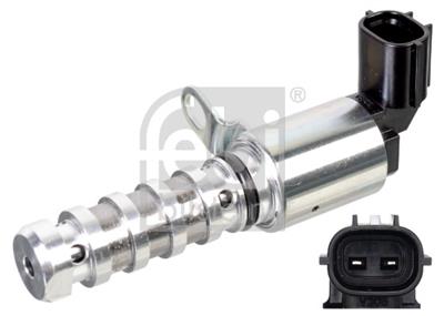 FEBI BILSTEIN 176465 EAN: 4054224764657.