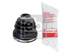 FEBI BILSTEIN 176476