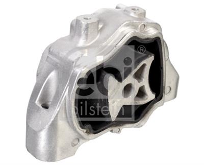 FEBI BILSTEIN 176478 EAN: 4054224764787.