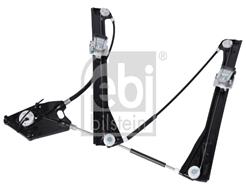 FEBI BILSTEIN 176488