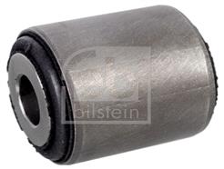 FEBI BILSTEIN 176491