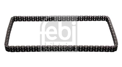 FEBI BILSTEIN 17650 Číslo výrobce: D67HR-7-D126E. EAN: 4027816176503.