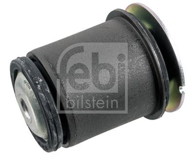 FEBI BILSTEIN 176524 EAN: 4054224765241.