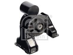 FEBI BILSTEIN 176530