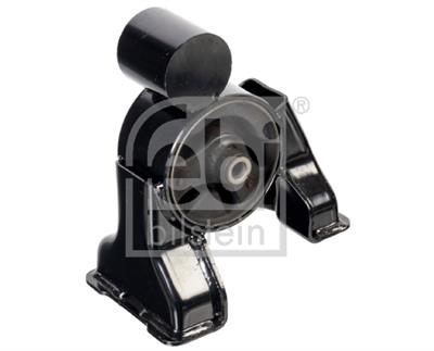 FEBI BILSTEIN 176530 EAN: 4054224765302.