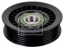 FEBI BILSTEIN 176536