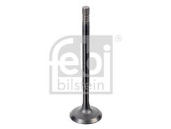 FEBI BILSTEIN 176538