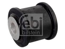 FEBI BILSTEIN 176565