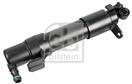 FEBI BILSTEIN 176572 febi Plus