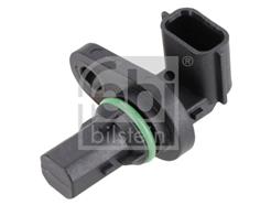 FEBI BILSTEIN 176574