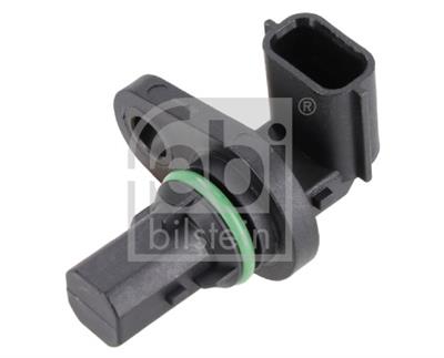 FEBI BILSTEIN 176574 EAN: 4054224765746.