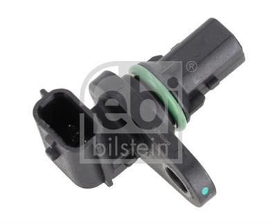 FEBI BILSTEIN 176574 EAN: 4054224765746.