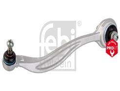 FEBI BILSTEIN 176587 ProKit
