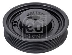 FEBI BILSTEIN 176600