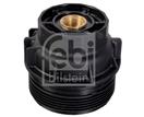 FEBI BILSTEIN 176601 febi Plus