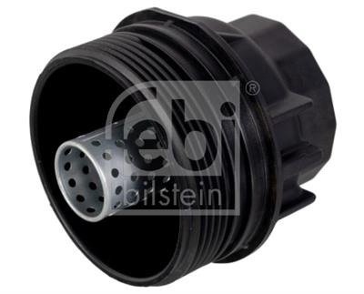 FEBI BILSTEIN 176601 EAN: 4054224766019.