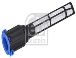 FEBI BILSTEIN 176602