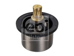 FEBI BILSTEIN 176605