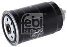 FEBI BILSTEIN 17660