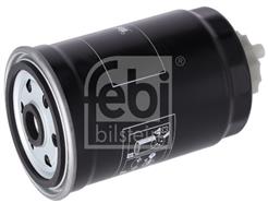 FEBI BILSTEIN 17660