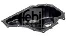 FEBI BILSTEIN 176626 febi Plus