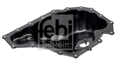 FEBI BILSTEIN 176626 EAN: 4054224766262.