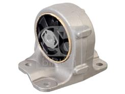 FEBI BILSTEIN 176627