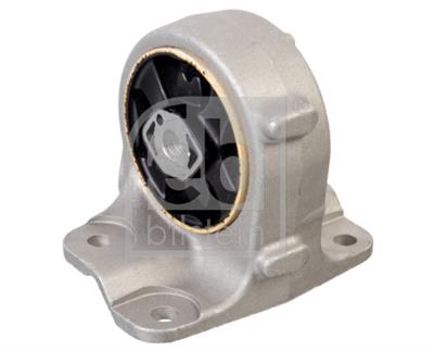 FEBI BILSTEIN 176627 EAN: 4054224766279.