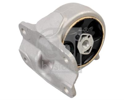 FEBI BILSTEIN 176627 EAN: 4054224766279.