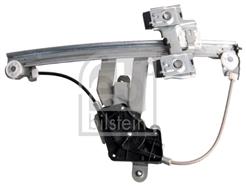 FEBI BILSTEIN 176630