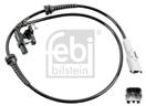 FEBI BILSTEIN 176635