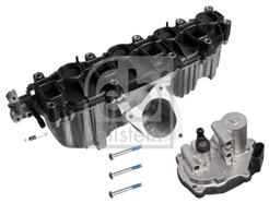 FEBI BILSTEIN 176636 febi Plus