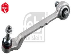 FEBI BILSTEIN 176643 ProKit