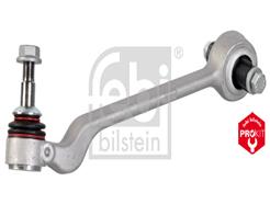 FEBI BILSTEIN 176644 ProKit