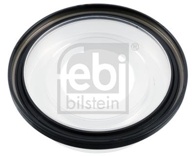 FEBI BILSTEIN 176647 EAN: 4054224766477.