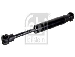 FEBI BILSTEIN 176655