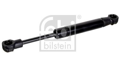 FEBI BILSTEIN 176655 EAN: 4054224766552.