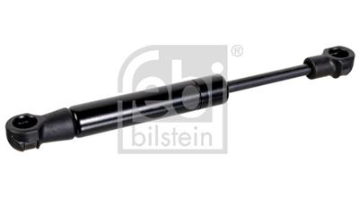 FEBI BILSTEIN 176655 EAN: 4054224766552.