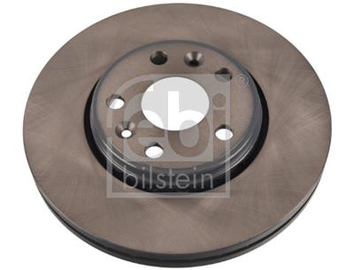 FEBI BILSTEIN 176658 EAN: 4054224766583.