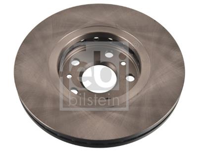 FEBI BILSTEIN 176658 EAN: 4054224766583.