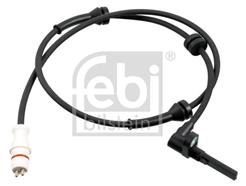 FEBI BILSTEIN 176667