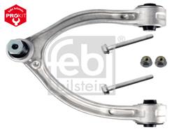 FEBI BILSTEIN 176674 ProKit
