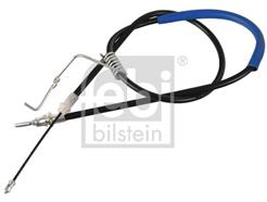 FEBI BILSTEIN 176676
