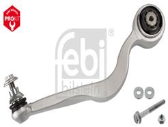 FEBI BILSTEIN 176677 ProKit