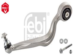 FEBI BILSTEIN 176678 ProKit