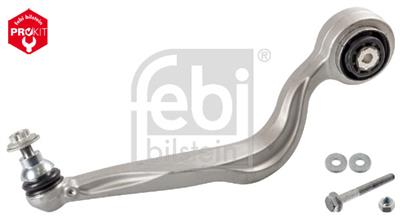 FEBI BILSTEIN 176678 EAN: 4054224766781.